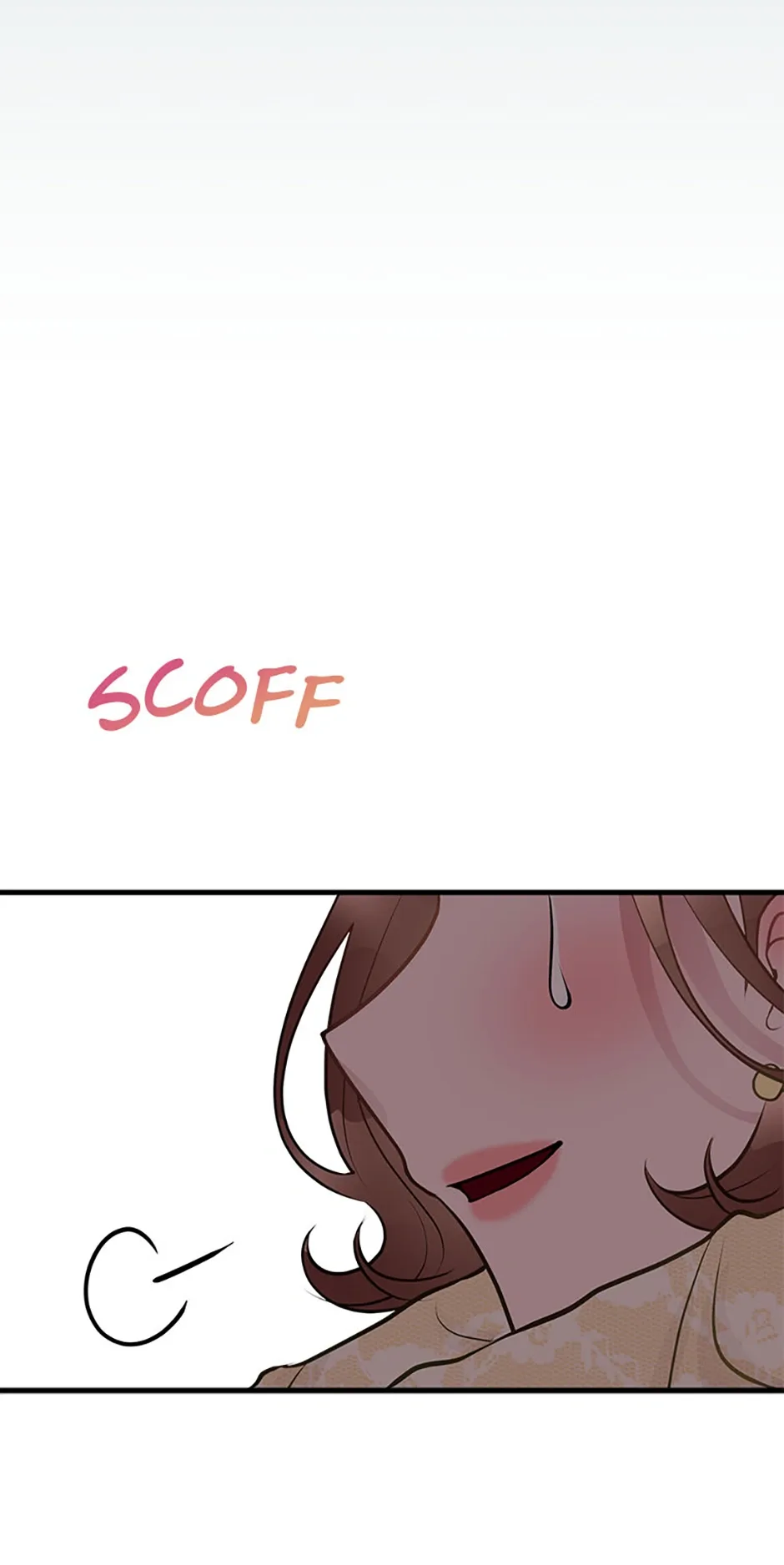 On Bad Terms [Official] Chapter 45 page 57