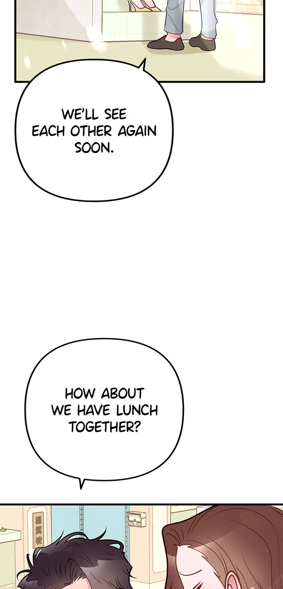 On Bad Terms [Official] Chapter 44 page 65