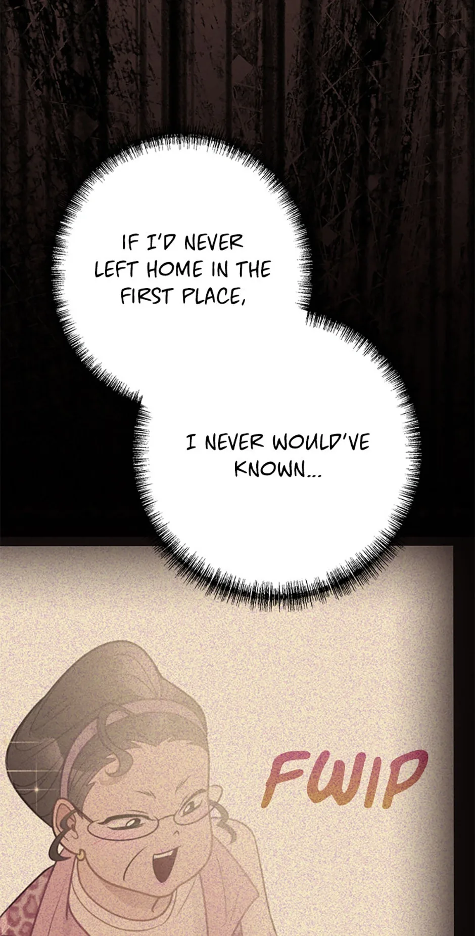 On Bad Terms [Official] Chapter 45 page 69