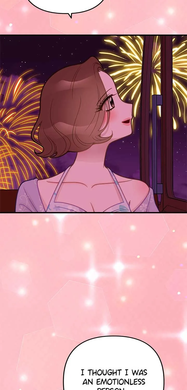 On Bad Terms [Official] Chapter 35 page 69