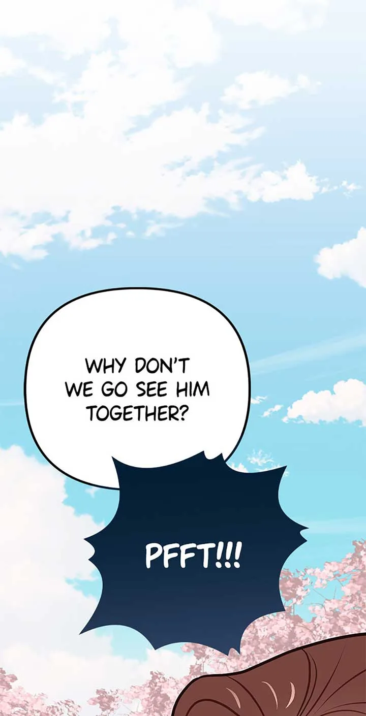 On Bad Terms [Official] Chapter 41 page 62