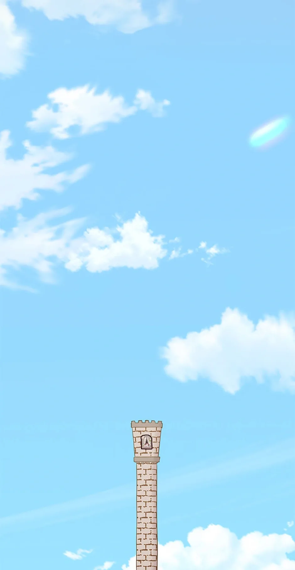 On Bad Terms [Official] Chapter 45 page 83
