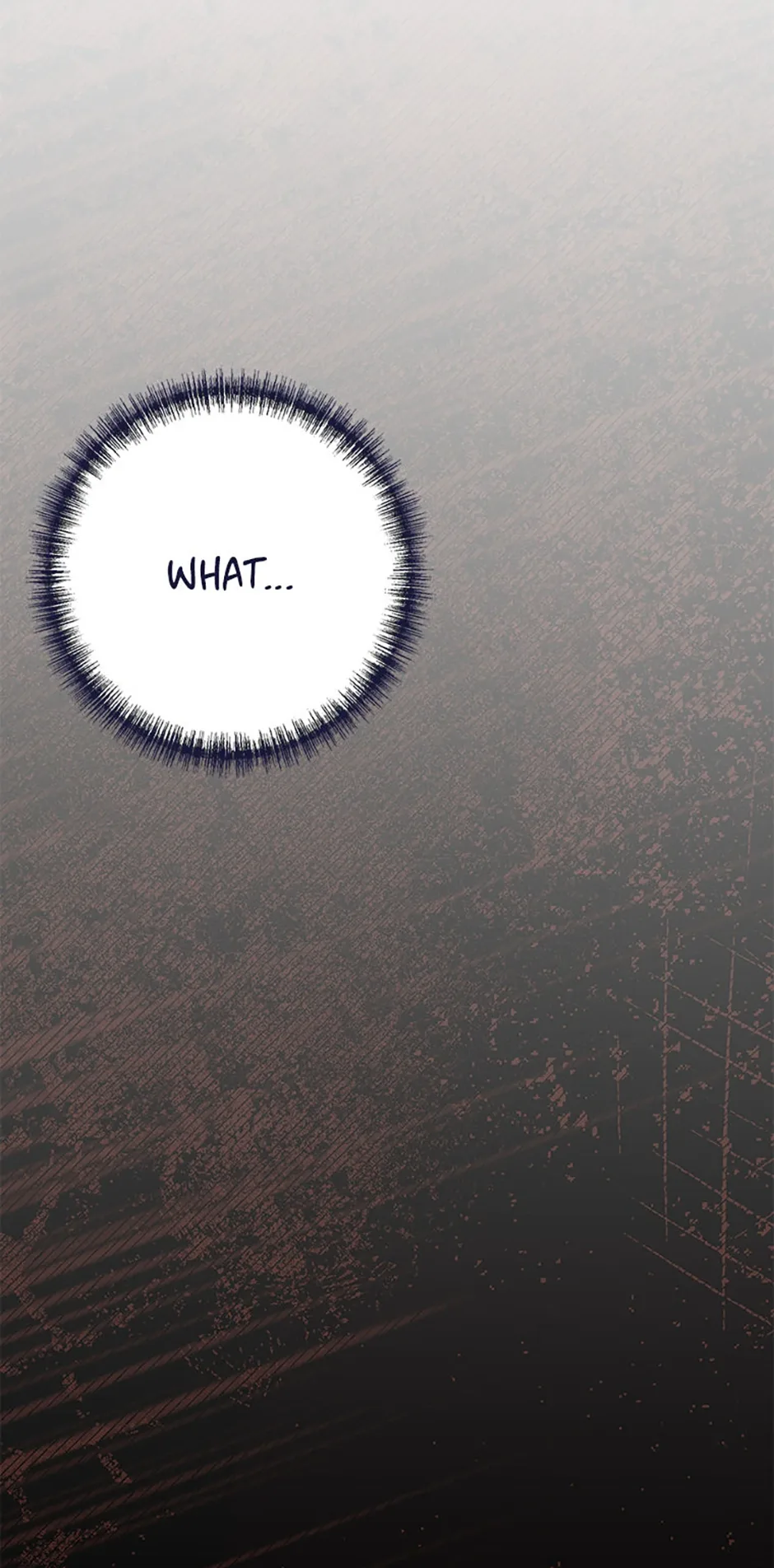 On Bad Terms [Official] Chapter 45 page 64