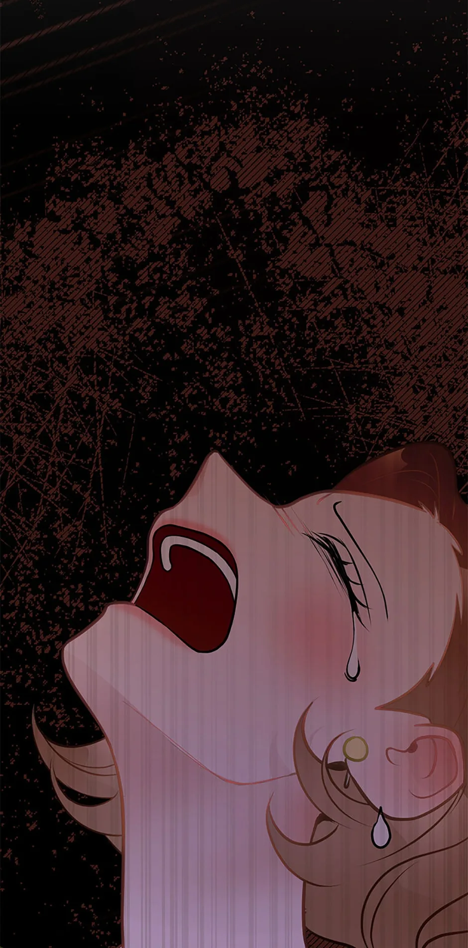 On Bad Terms [Official] Chapter 45 page 65