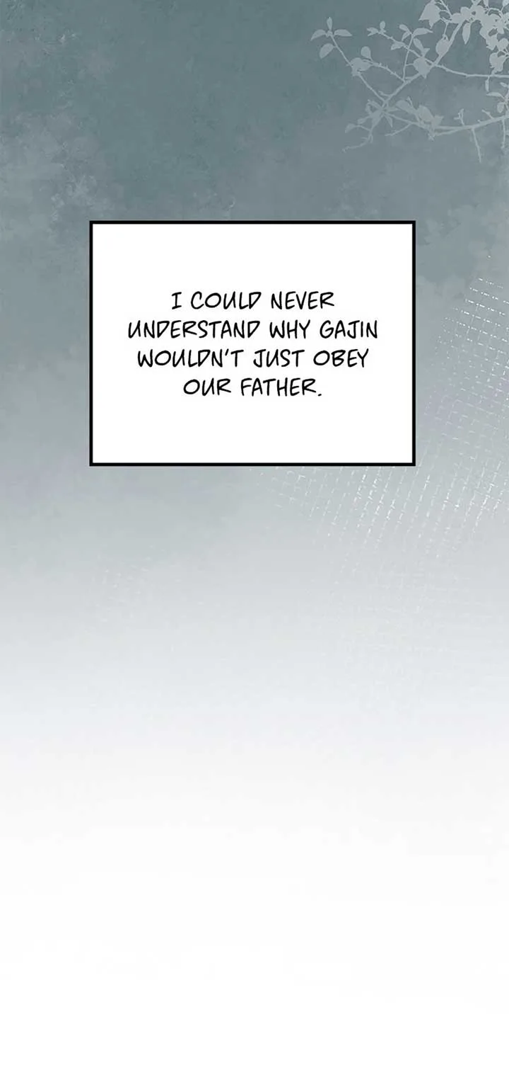 On Bad Terms [Official] Chapter 41 page 56
