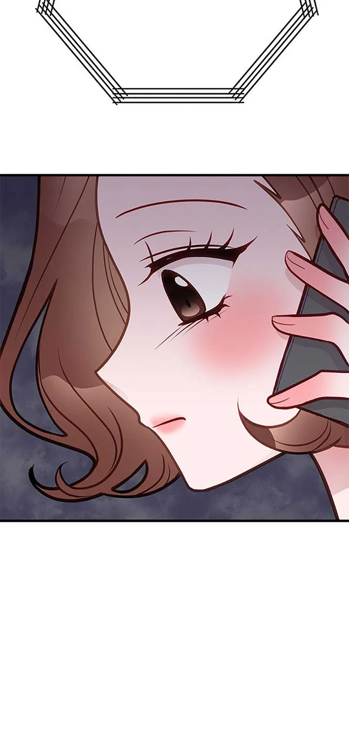 On Bad Terms [Official] Chapter 41 page 40
