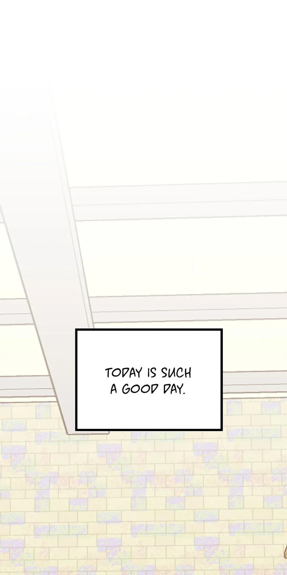 On Bad Terms [Official] Chapter 44 page 73