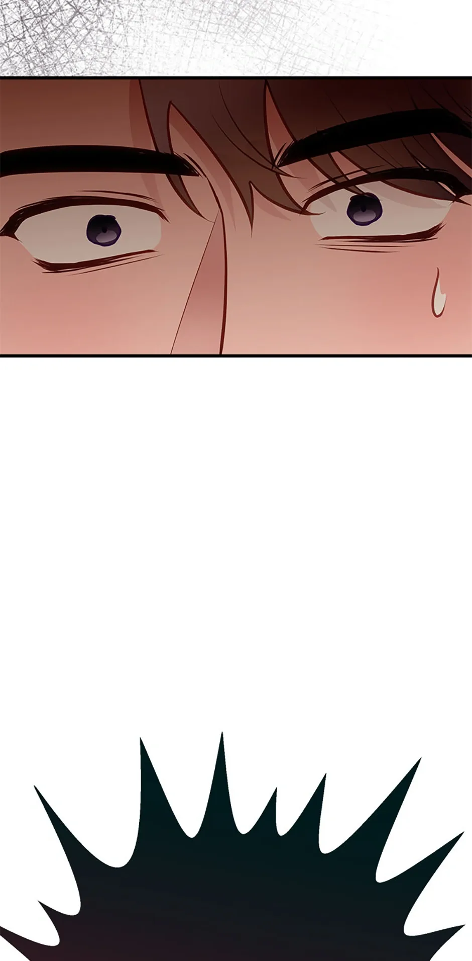 On Bad Terms [Official] Chapter 44 page 87