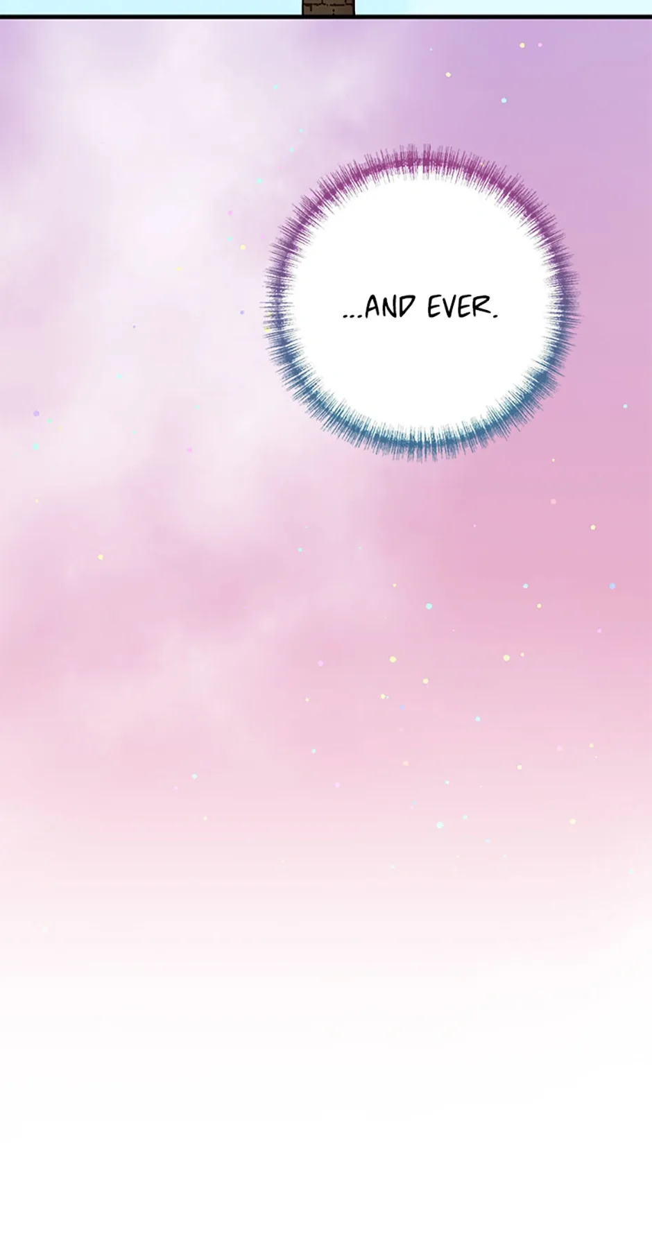 On Bad Terms [Official] Chapter 45 page 85