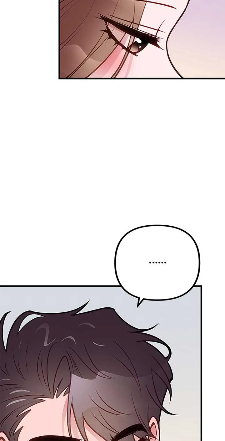 On Bad Terms [Official] Chapter 41 page 46