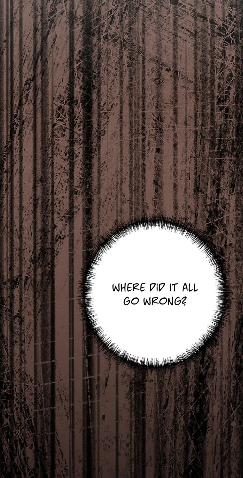 On Bad Terms [Official] Chapter 45 page 68