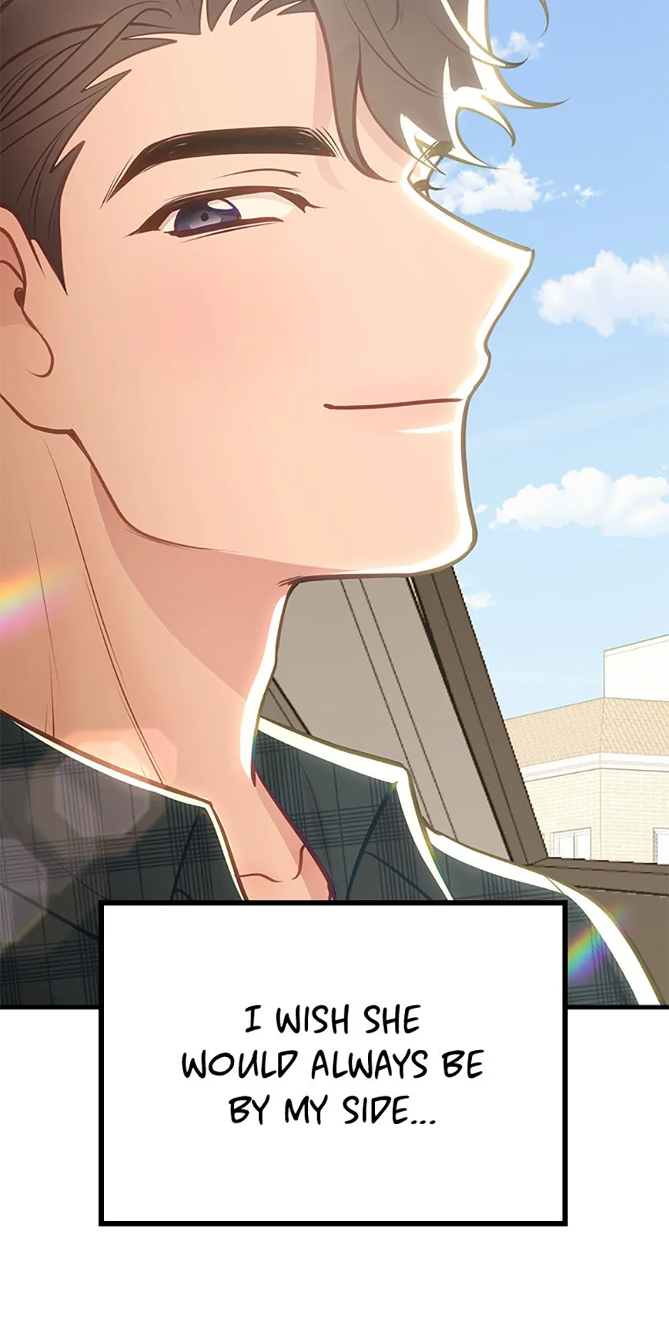 On Bad Terms [Official] Chapter 44 page 80