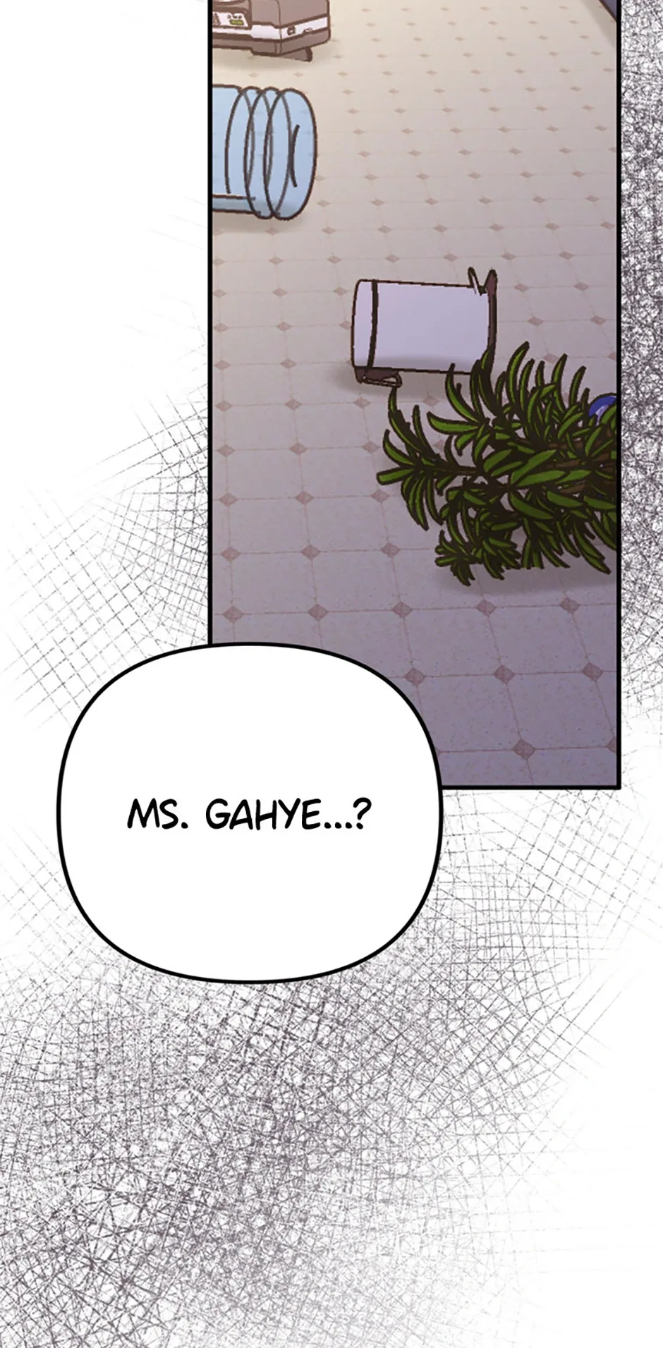 On Bad Terms [Official] Chapter 44 page 86