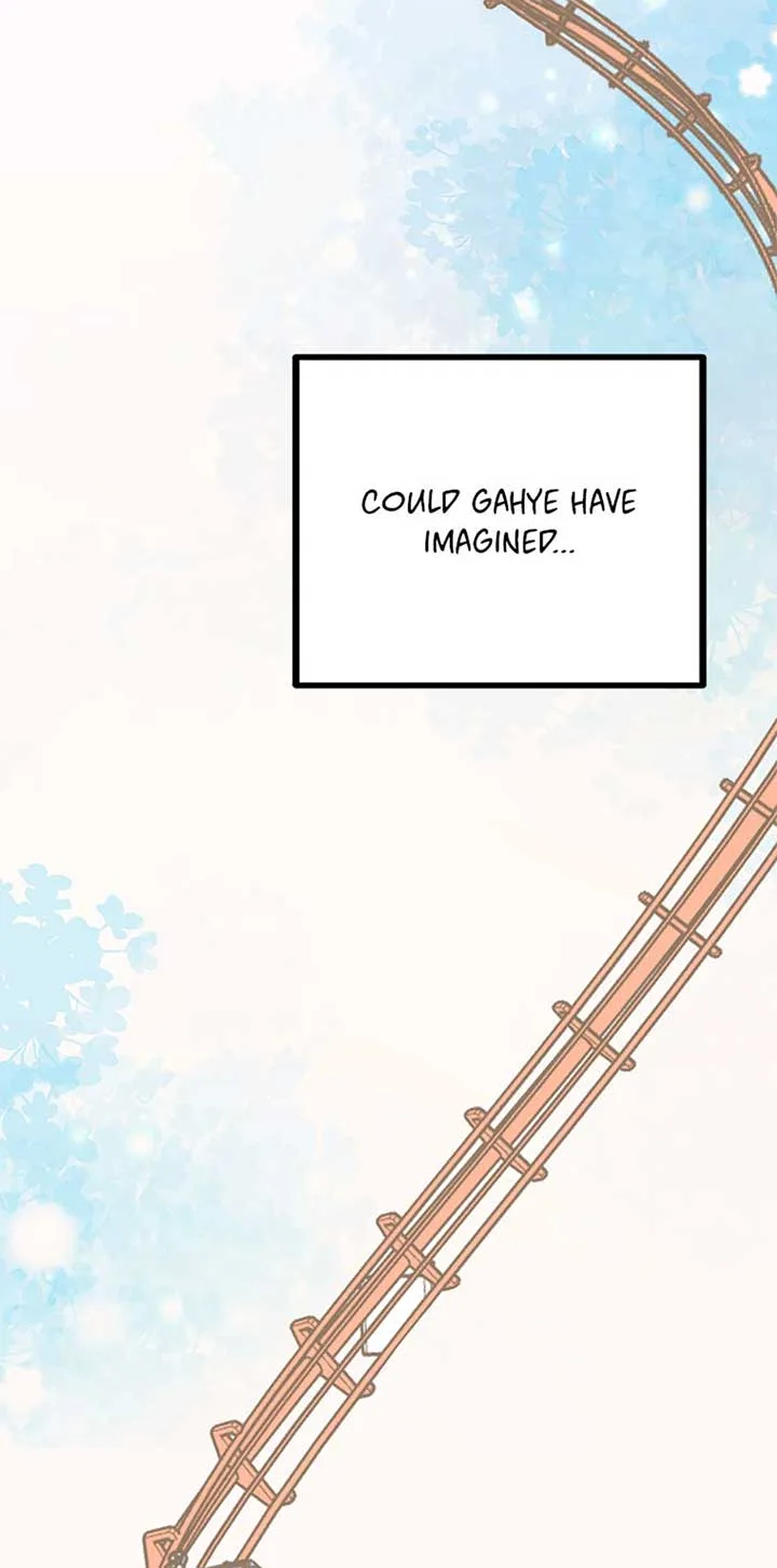On Bad Terms [Official] Chapter 34 page 103