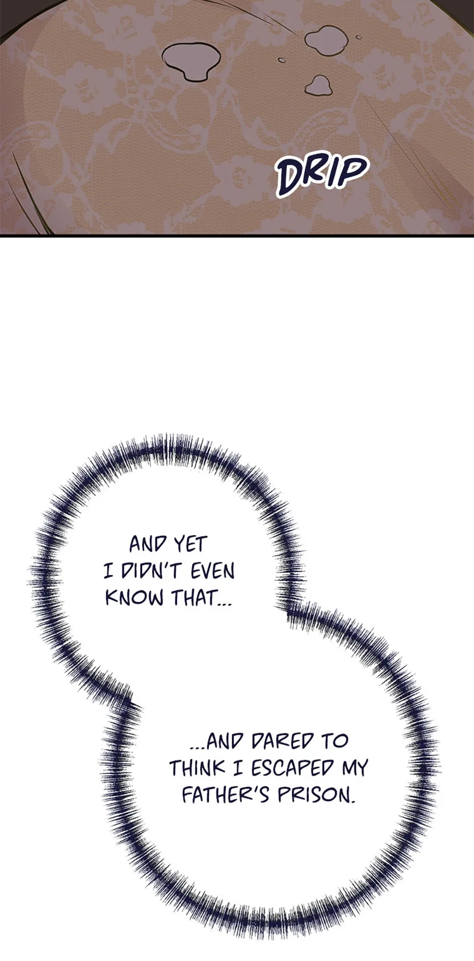 On Bad Terms [Official] Chapter 45 page 60