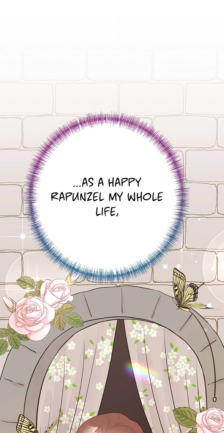 On Bad Terms [Official] Chapter 45 page 77