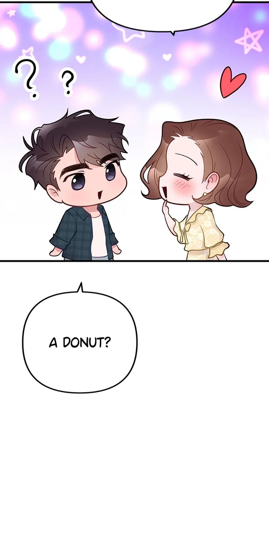 On Bad Terms [Official] Chapter 44 page 67