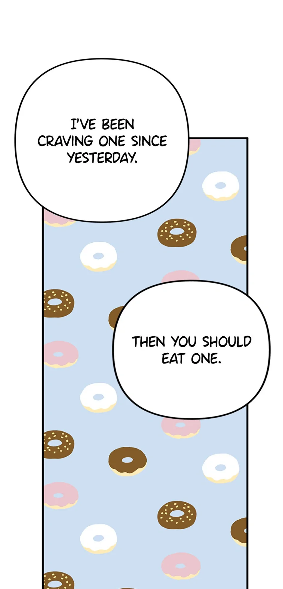 On Bad Terms [Official] Chapter 44 page 68