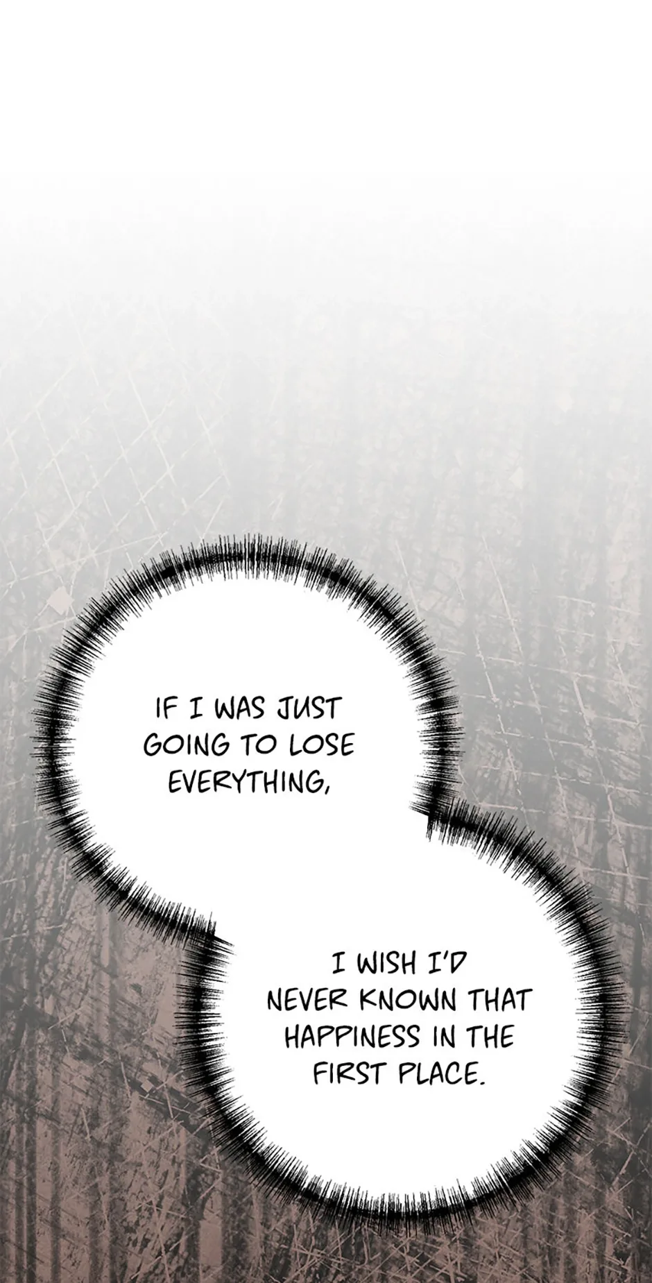 On Bad Terms [Official] Chapter 45 page 67