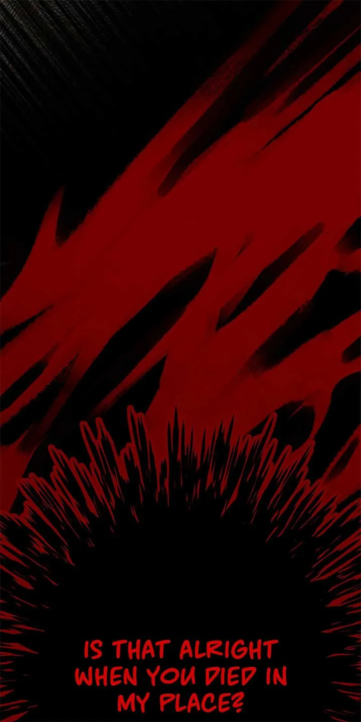 On Bad Terms [Official] Chapter 35 page 94