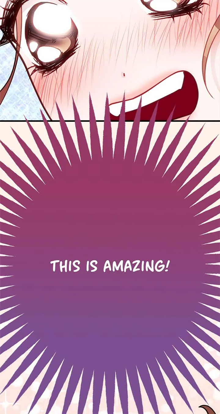 On Bad Terms [Official] Chapter 34 page 96