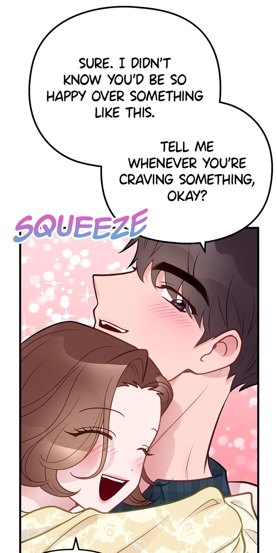 On Bad Terms [Official] Chapter 44 page 71