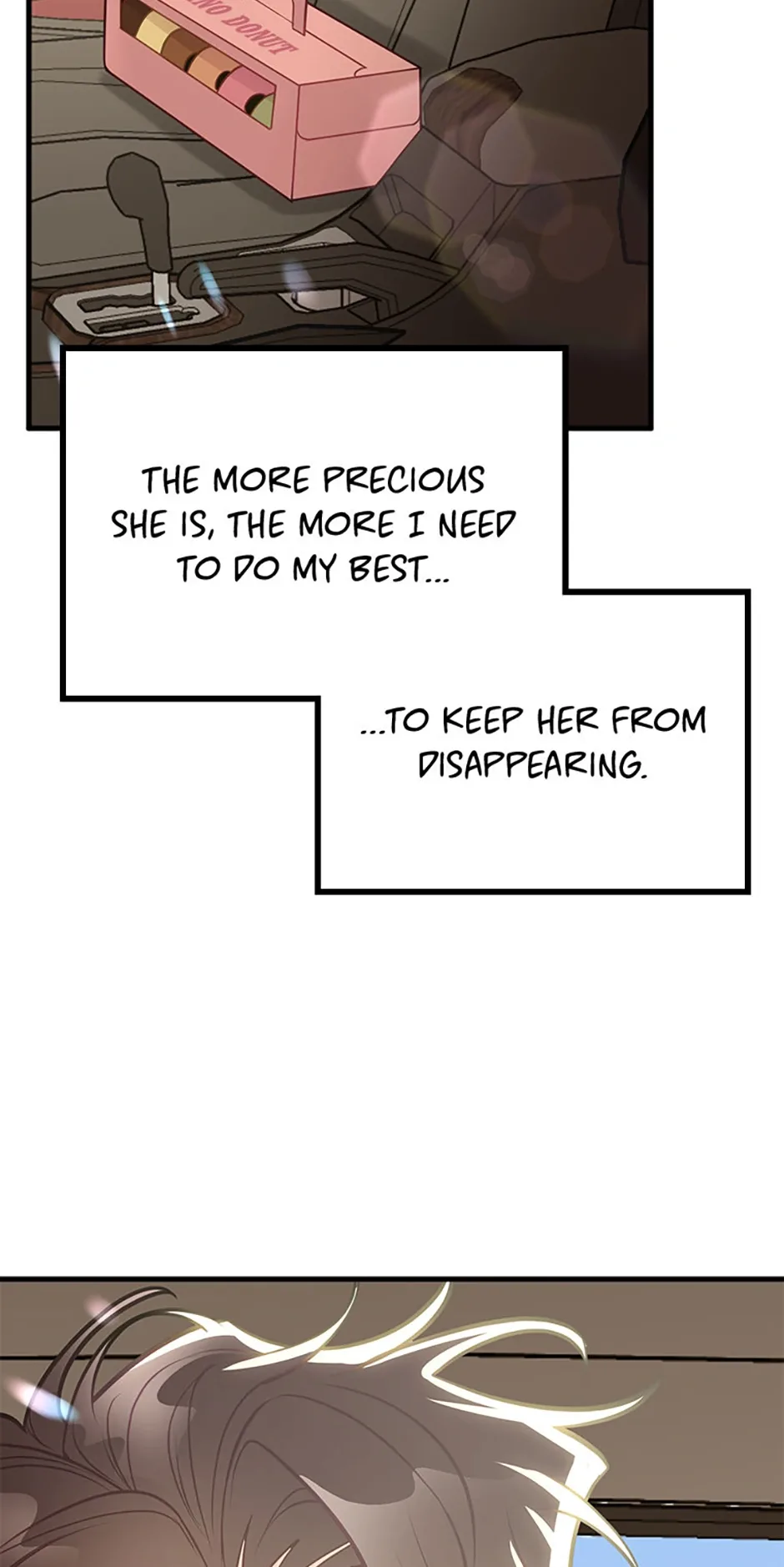On Bad Terms [Official] Chapter 44 page 79