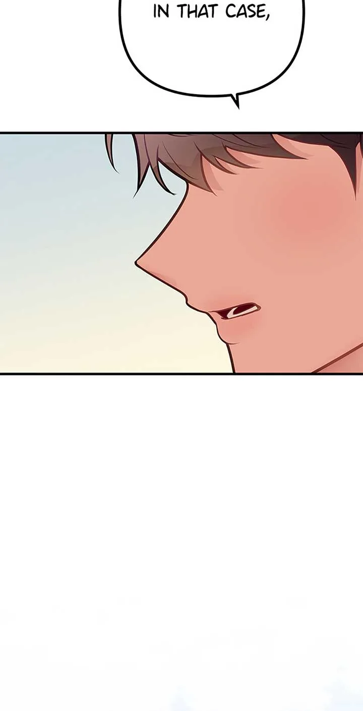 On Bad Terms [Official] Chapter 41 page 61