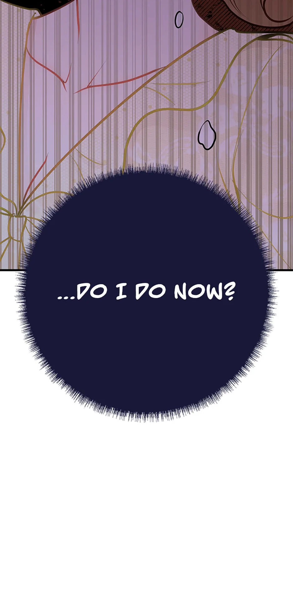 On Bad Terms [Official] Chapter 45 page 66