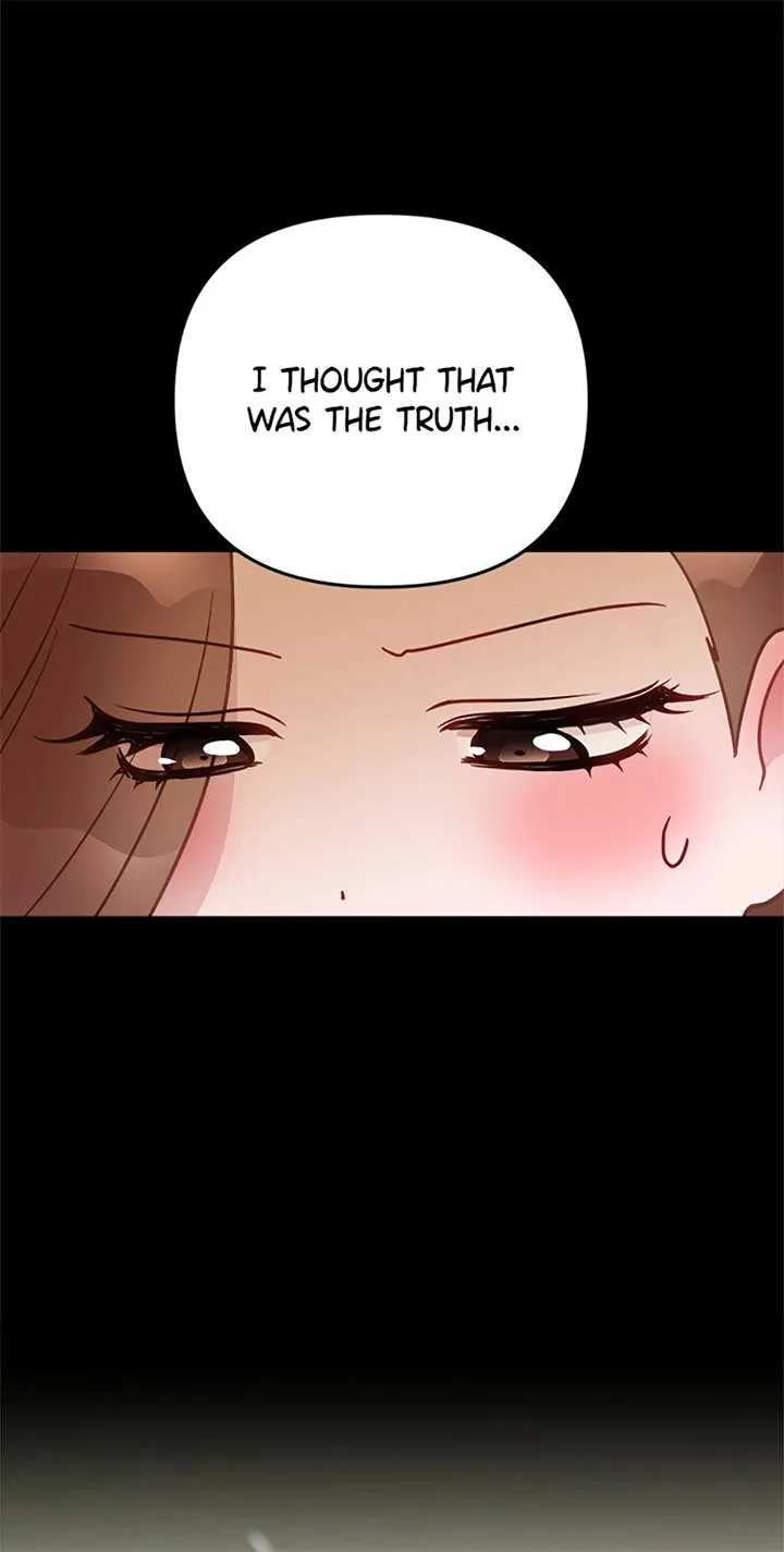 On Bad Terms [Official] Chapter 35 page 76