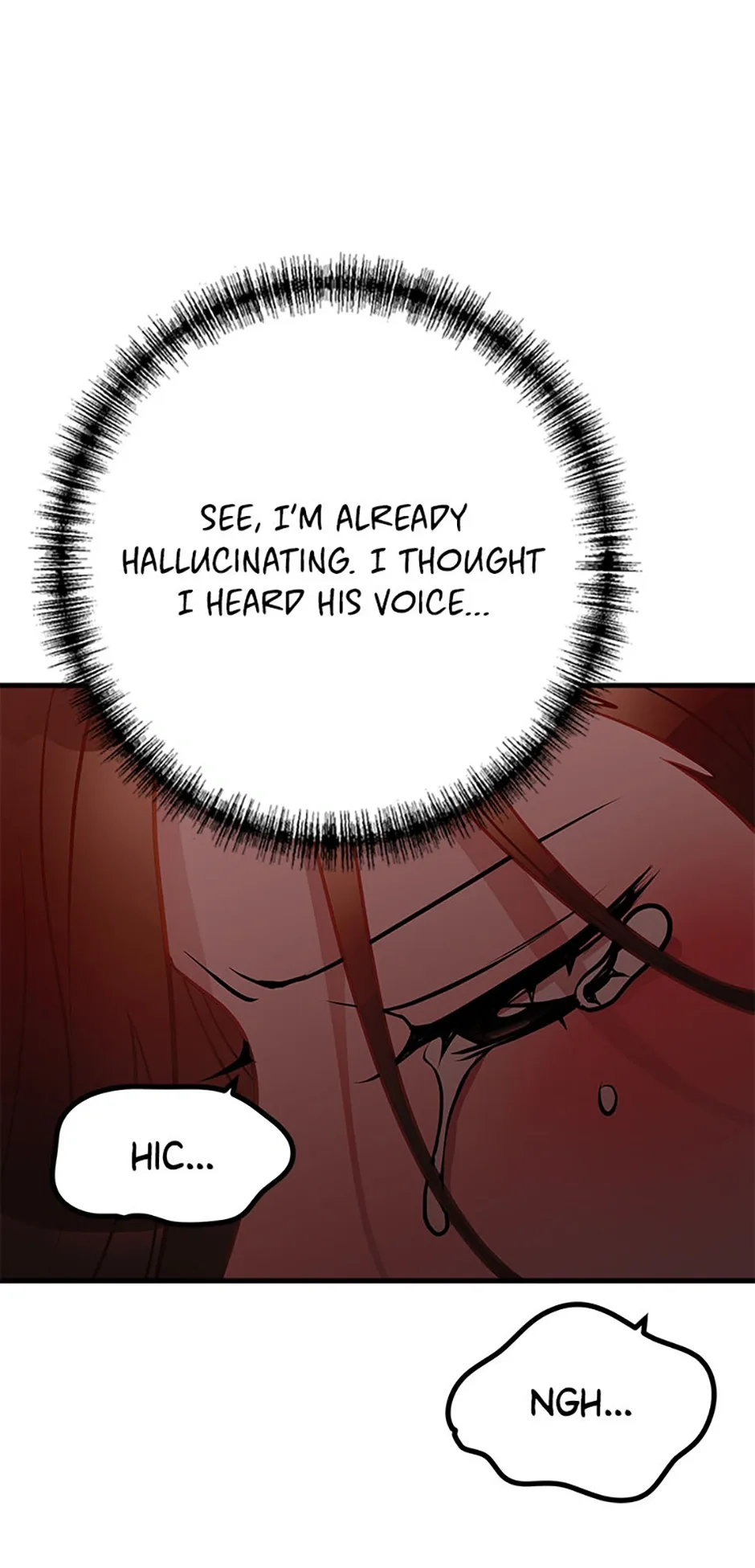 On Bad Terms [Official] Chapter 45 page 88
