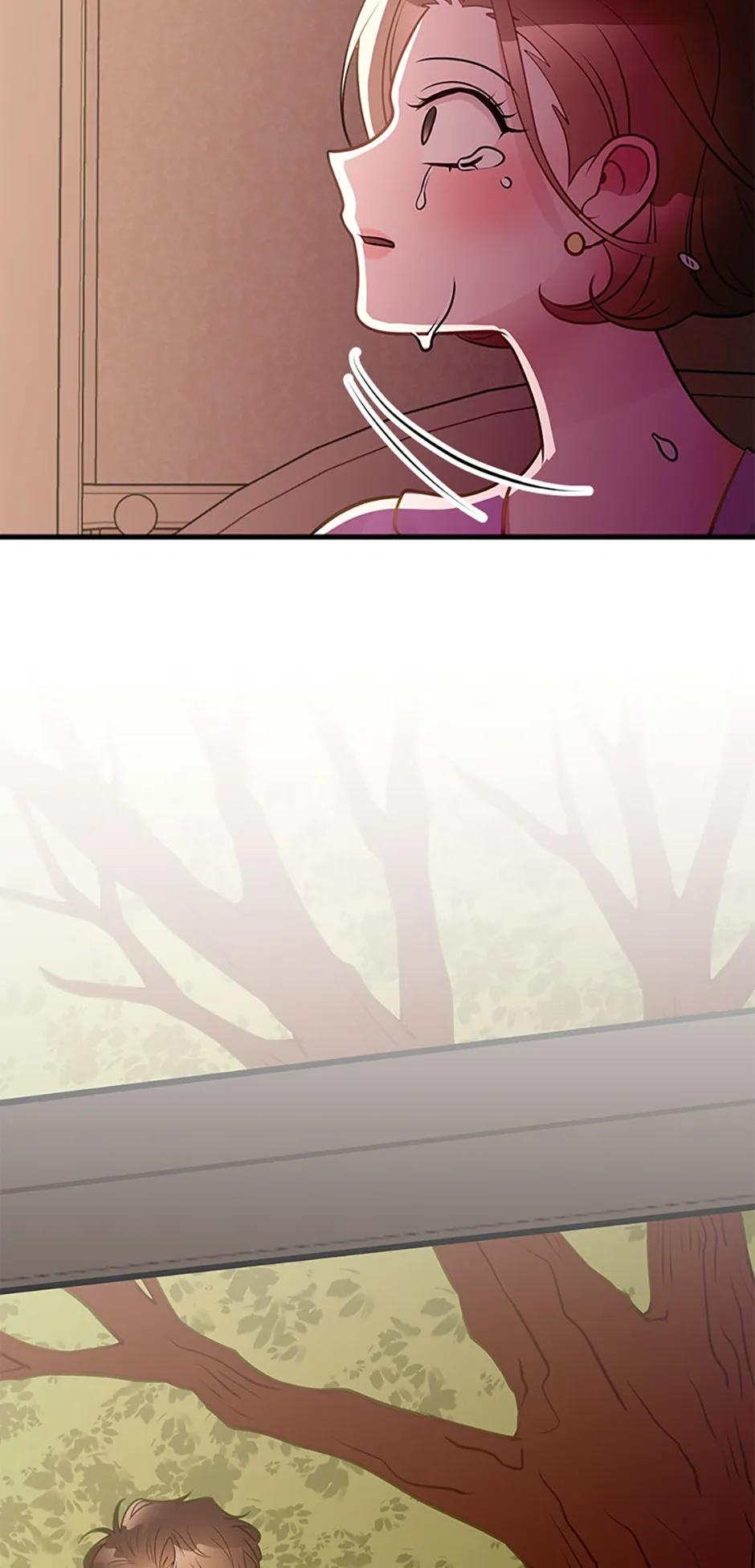 On Bad Terms [Official] Chapter 45 page 90