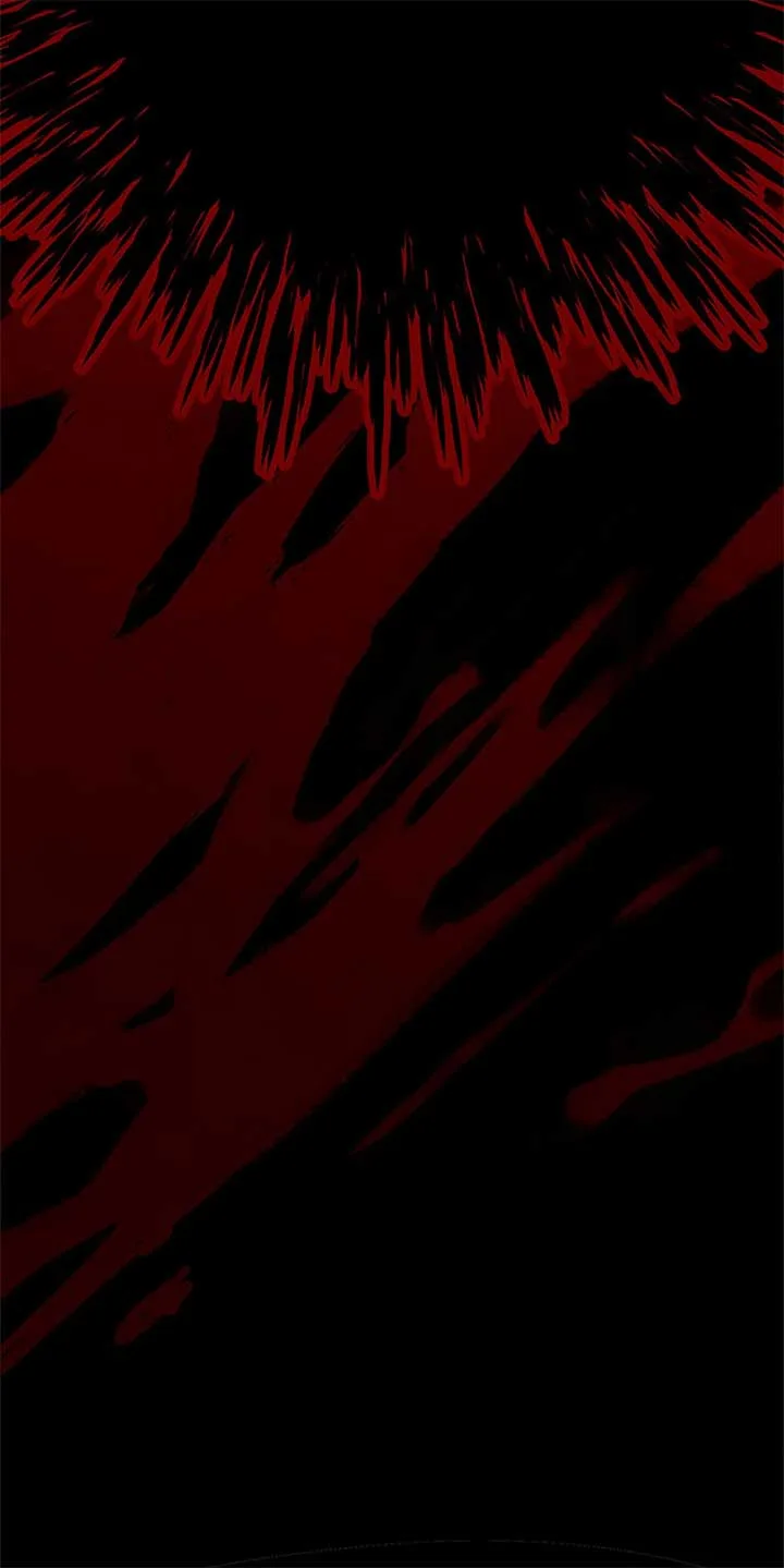 On Bad Terms [Official] Chapter 35 page 95
