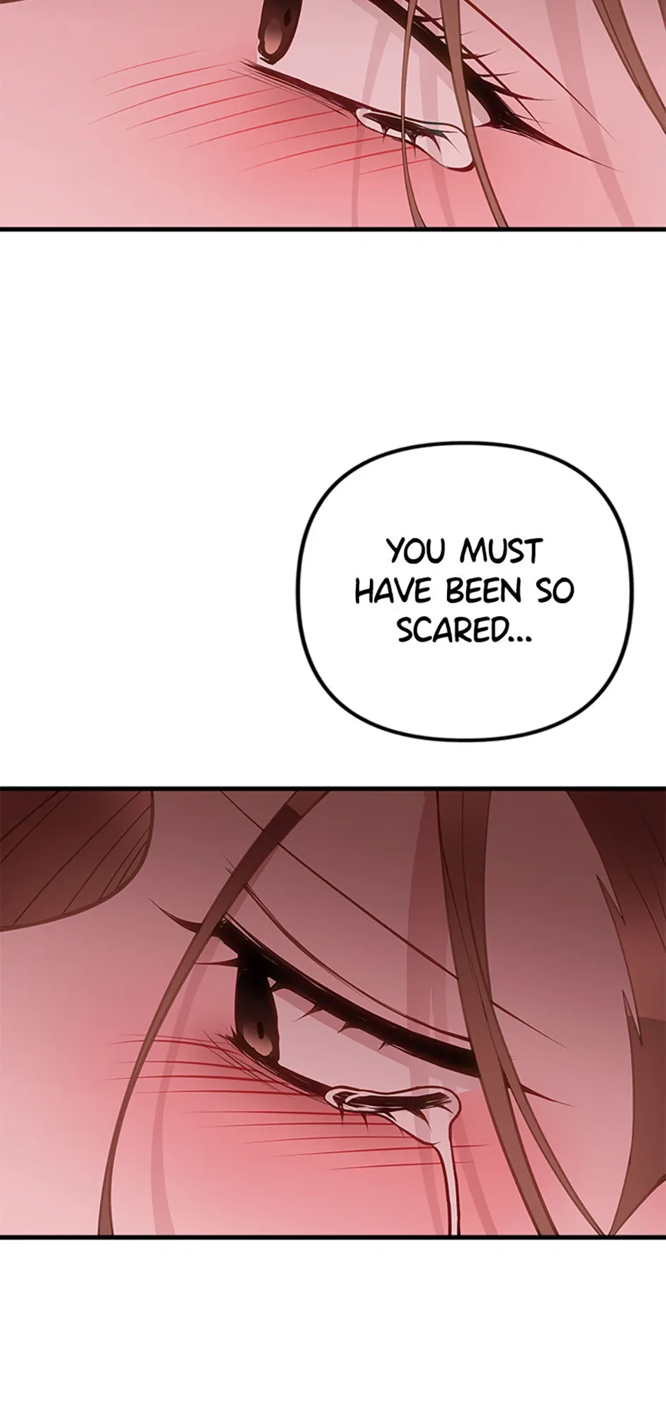 On Bad Terms [Official] Chapter 46 page 24