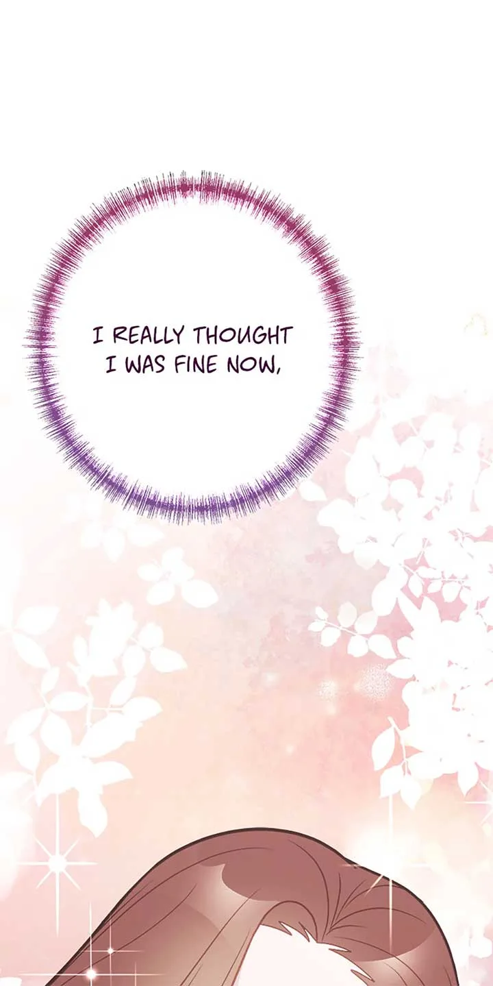 On Bad Terms [Official] Chapter 35 page 91