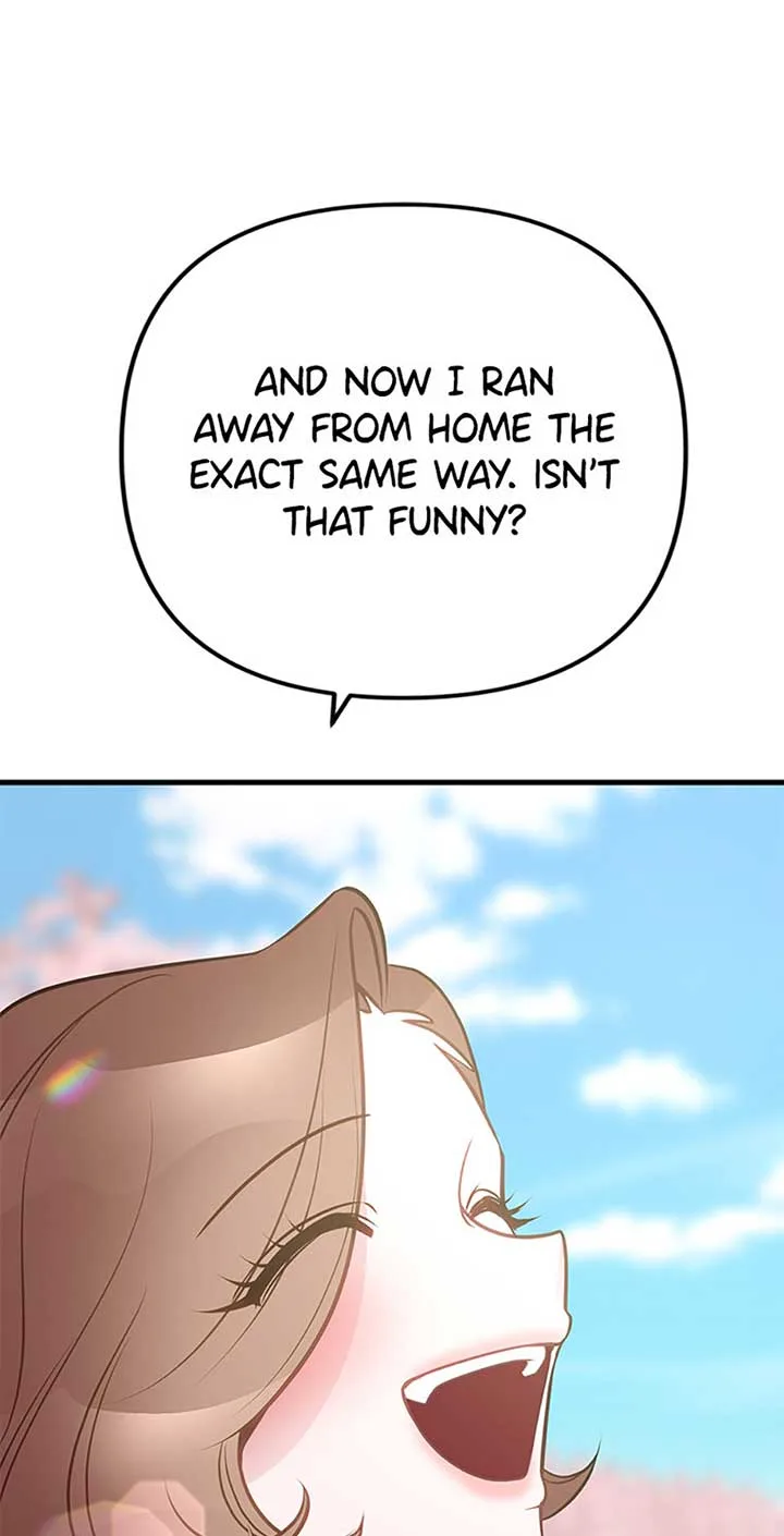 On Bad Terms [Official] Chapter 41 page 57