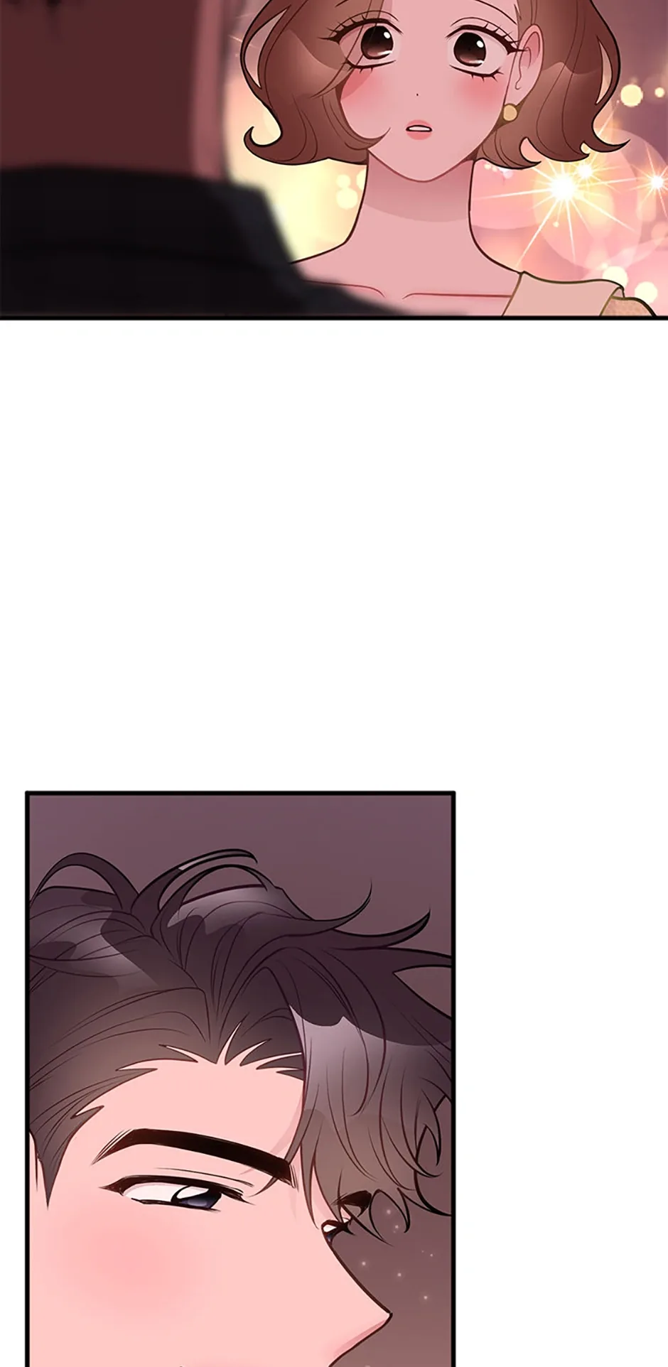 On Bad Terms [Official] Chapter 46 page 16