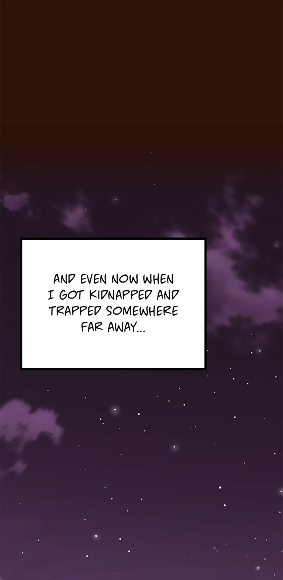 On Bad Terms [Official] Chapter 46 page 12
