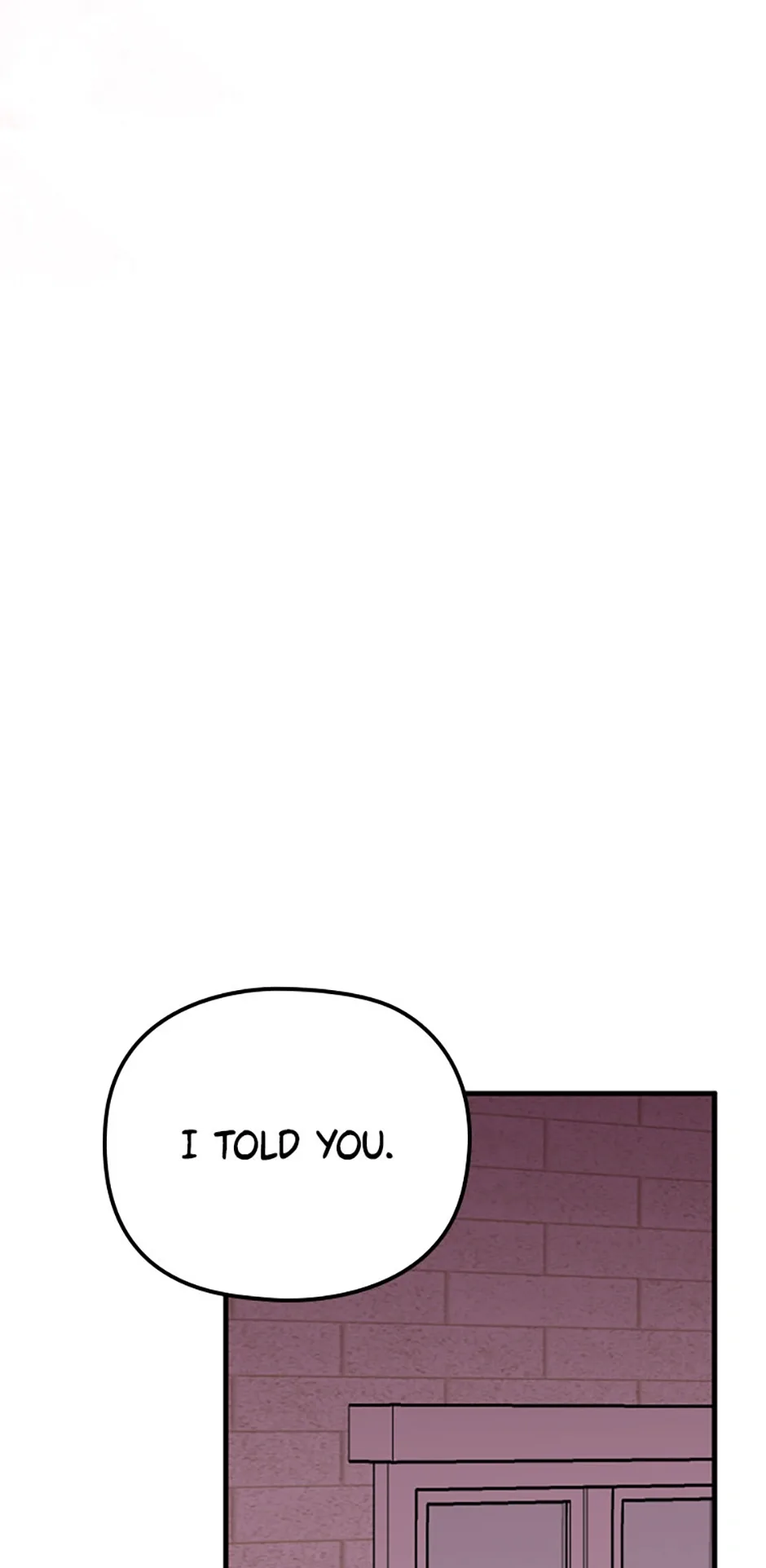 On Bad Terms [Official] Chapter 46 page 19