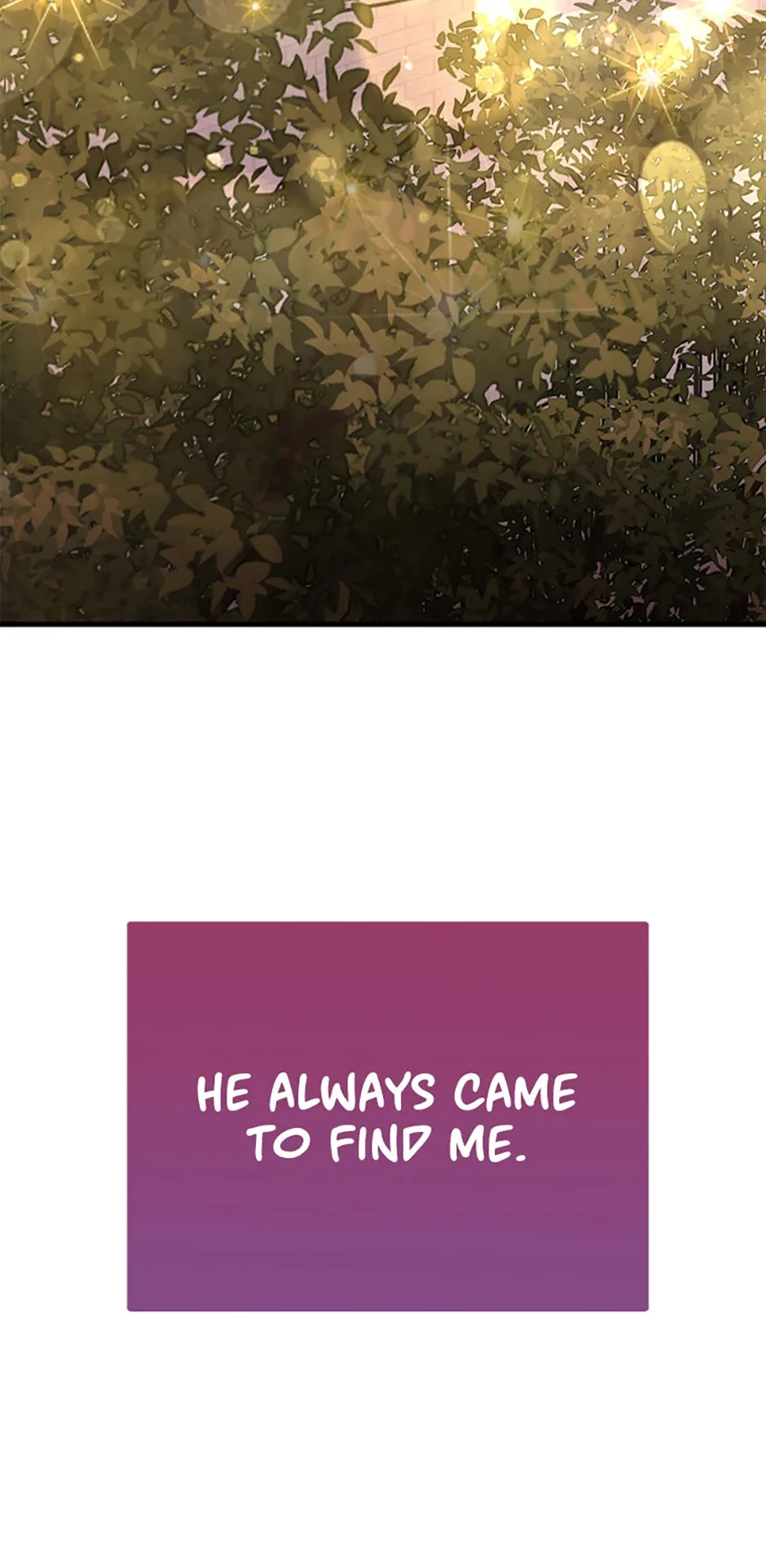On Bad Terms [Official] Chapter 46 page 14