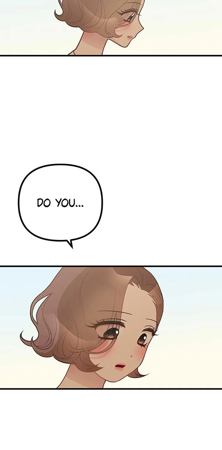 On Bad Terms [Official] Chapter 41 page 71