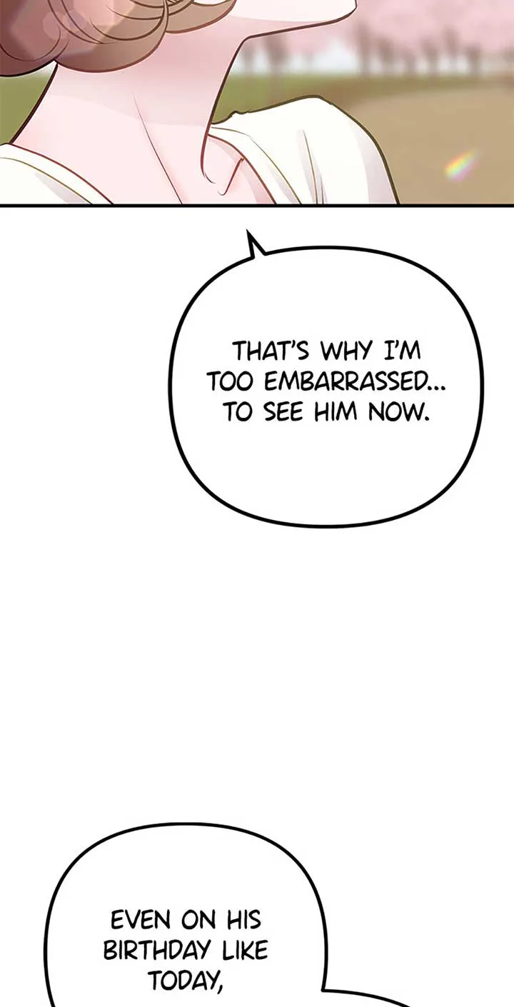 On Bad Terms [Official] Chapter 41 page 58
