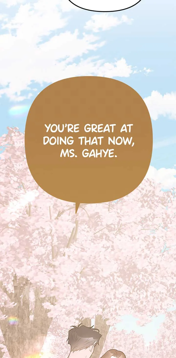 On Bad Terms [Official] Chapter 41 page 68