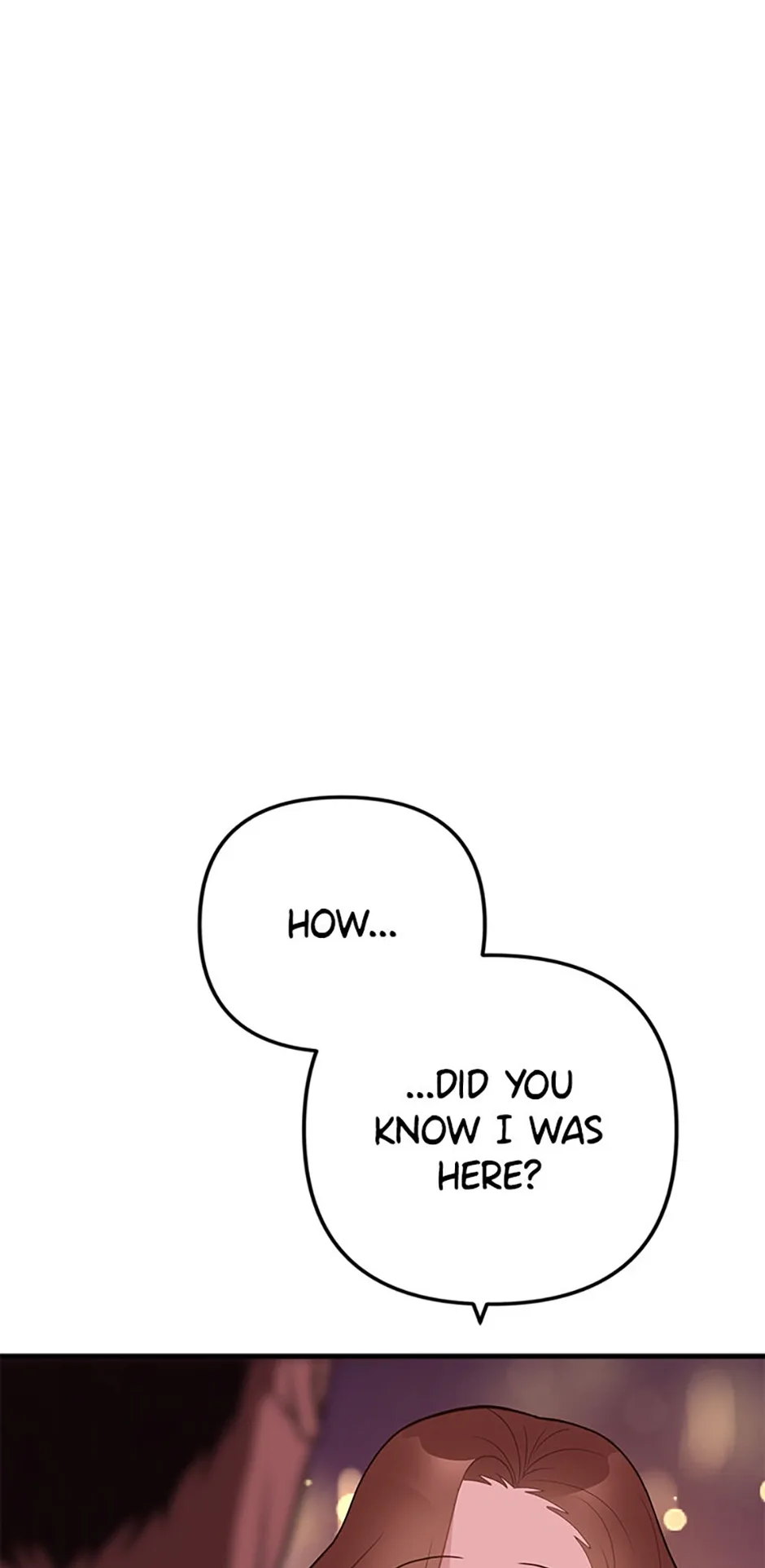 On Bad Terms [Official] Chapter 46 page 15