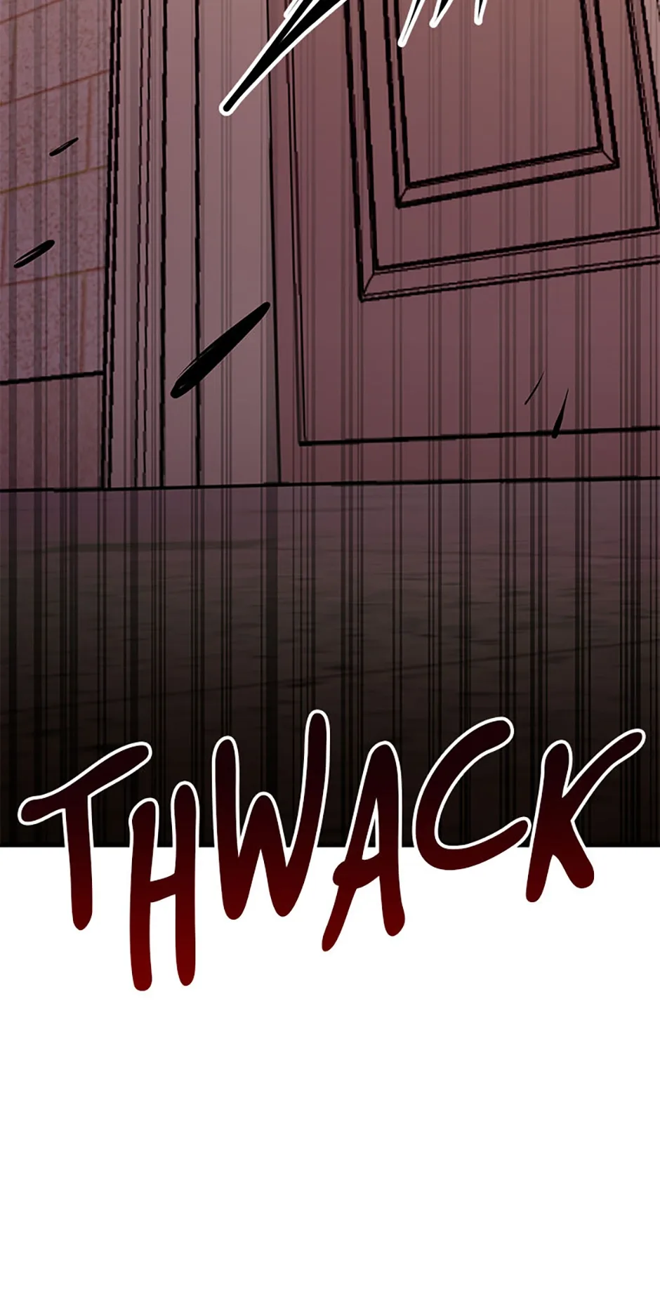 On Bad Terms [Official] Chapter 46 page 95