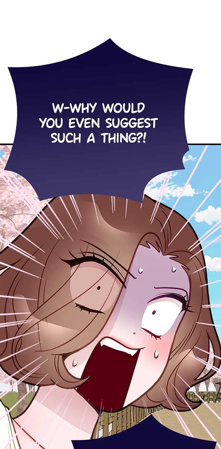 On Bad Terms [Official] Chapter 41 page 64