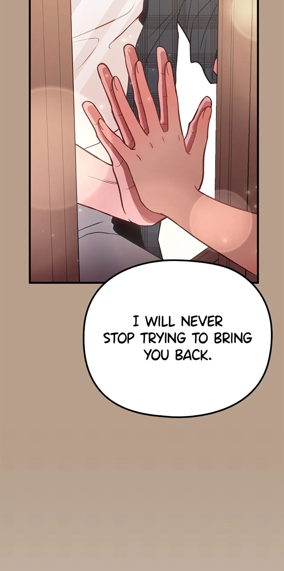 On Bad Terms [Official] Chapter 46 page 91