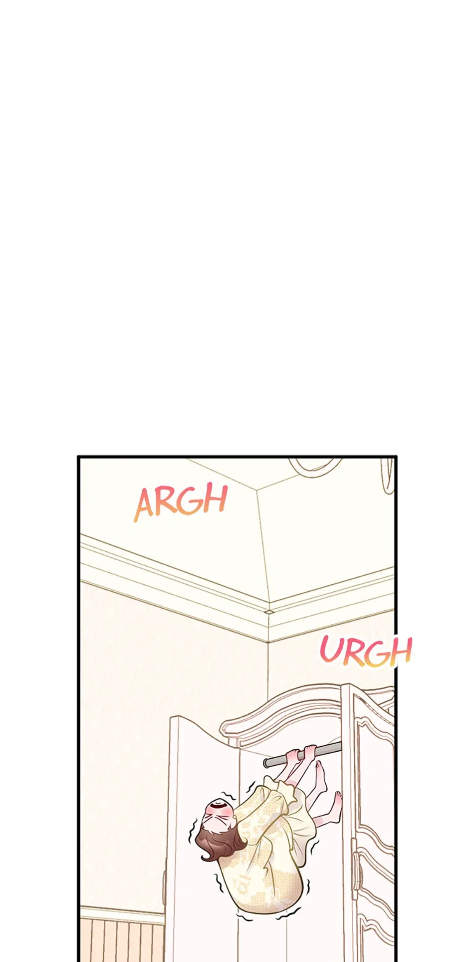 On Bad Terms [Official] Chapter 46 page 78