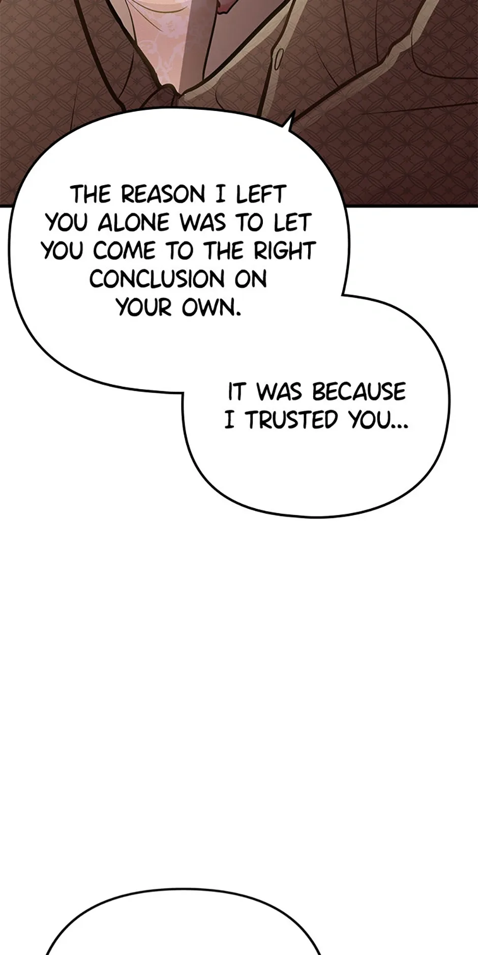 On Bad Terms [Official] Chapter 46 page 55