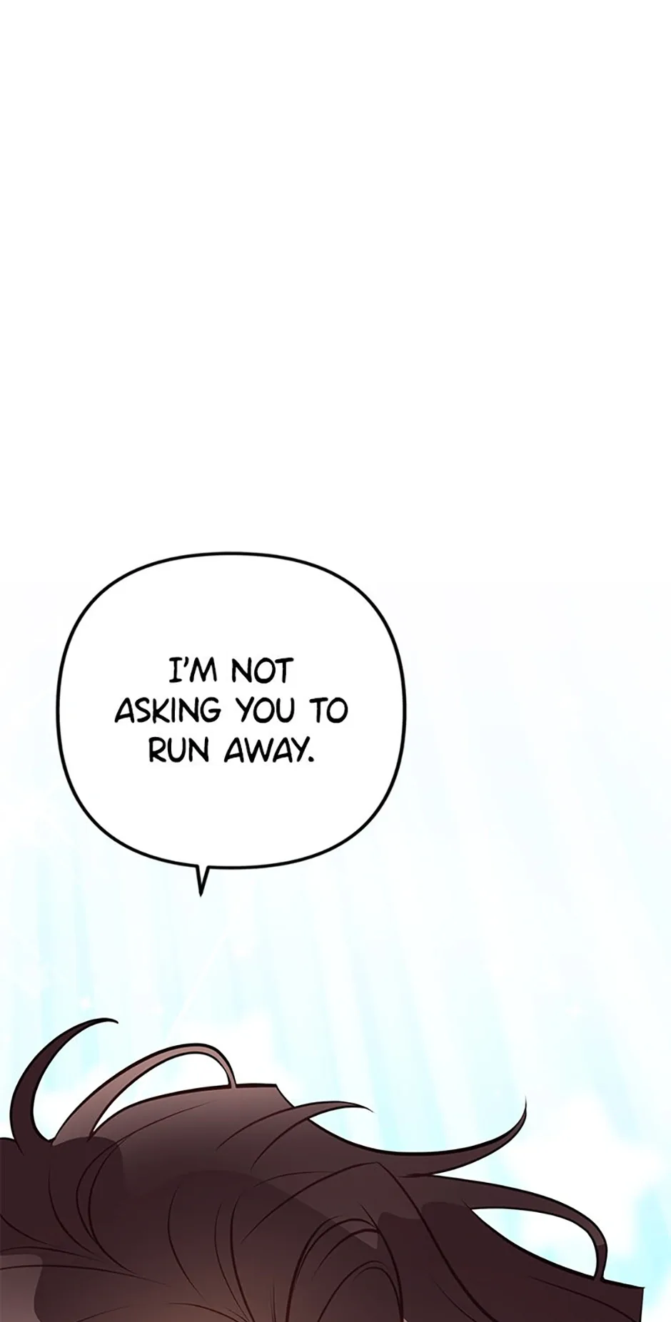 On Bad Terms [Official] Chapter 46 page 73